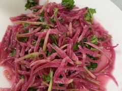 -横山鱼头馆(张横路店)