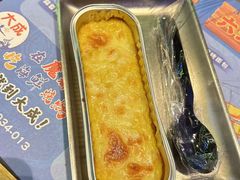 -大成海鲜烧烤·小龙虾(七宝店)