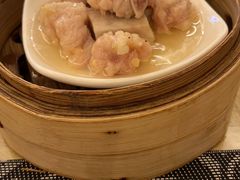 -牡丹国际大酒店-港式茶餐厅