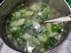 -老毛手抓·盐池滩羊非遗手抓(宁夏总店)