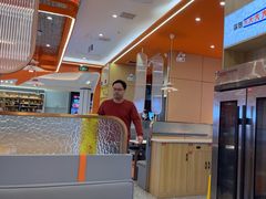 -李想大虾(江北天街店)