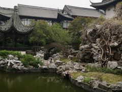 -扬州瘦西湖汇金酒店