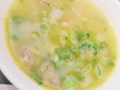 -徐记海鲜(明德门店)
