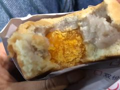 -味正点车轮饼可丽饼(南禅寺店)