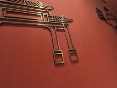 -朴都老北京紫铜火锅(荣成九龙城店)