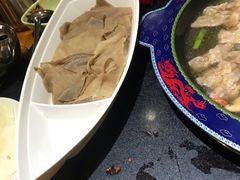 -脸谱市井火锅(泺源大街店)