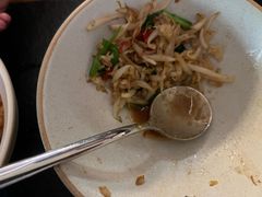 -百岁我家酸菜鱼(大西洋店)