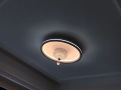 -青岛灯具市场