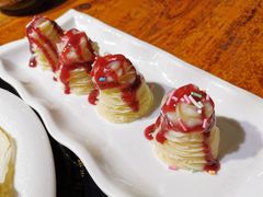 -尚府一品·烤鸭·新京菜(圆明园店)