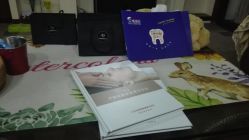 -杉惠素颜美妆皮肤管理中心