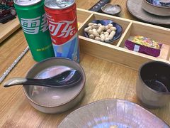-宁波鄞州万达广场