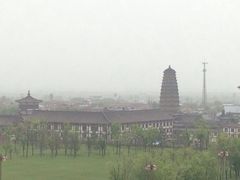 iphone_upload_pic-法门文化景区