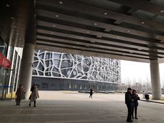 -首都医科大学附属北京天坛医院