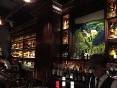 -萃坊 StillFun(玉林店)