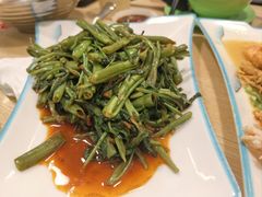 -热浪岛马来餐厅