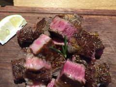 -MEAT MATE 鲜食肉铺(凤凰汇·里巷店)