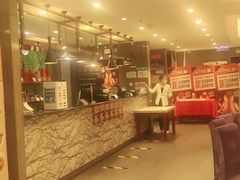 -紫光园(顺义店)