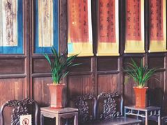 -福建民俗博物馆