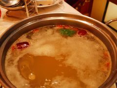 -咖啡苑 - 蔚藍夏日限定主题(永利皇宫店)