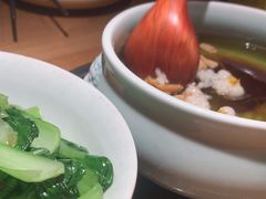 -吃饭皇帝大(解放西路店)