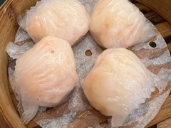 -添好运点心专门店(百老汇店)