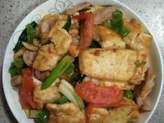 -葱妈母婴医护月嫂中心(浦东店)