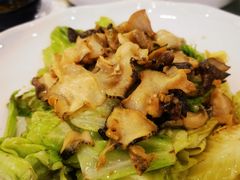 -青啤之家大酒店(登州路店)