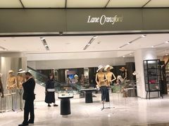 -马哥孛罗香港酒店