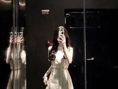 -北京亚奥国际酒店