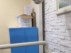 -极光口腔·矫正种植修复(锦江店)
