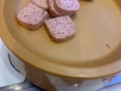 -龍歌自助小火锅(奎文万达店)