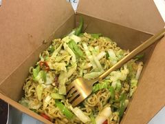 -春麗吃飯公司(工体店)