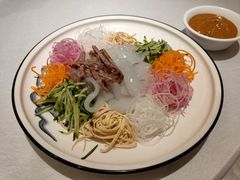 -潇湘码头·鲜湘菜(清河店)