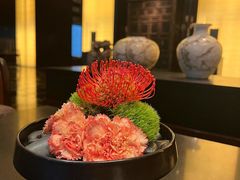 -上海璞麗酒店