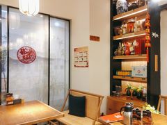 -湘味淳(千禧街店)