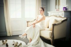 android_upload_pic-THE QUEEN(北京店)