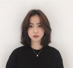 -CUT CUT Hair Salon