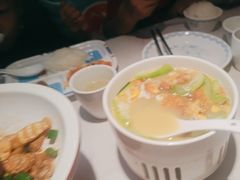 -花椒俏川菜小馆(南海万达店)