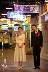 -屿爱摄影优选店