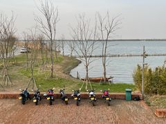 -祝甸砖窑文化馆