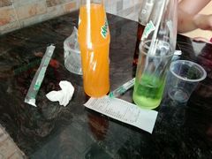 android_upload_pic-郑贵初烧烤·烤凤爪的发明者(王家湾店)