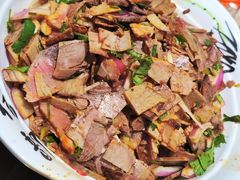 -虎豹肉合(香港街店)