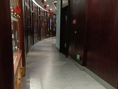 -古南都·老广东酒楼(龙江店)