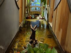 -邈墨茶馆(凤起路店)