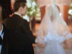 -悦江新远影城IMAX