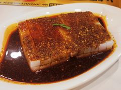 -金柱大盘鸡(南门店)