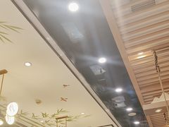 -川府宴语烤鱼川菜家常菜(梨园店)
