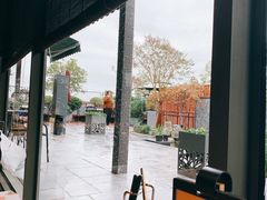 -川流不息(北蔡休闲广场店)
