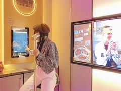 -星聚会KTV(南翔印象城MEGA店)