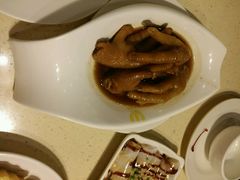 android_upload_pic-武林厨神·粤式茶点(五羊店)